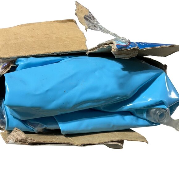 74-Inch My Sunshine Suntanner Lounge For Ages 14+ With Coil-Beam Construction - Picture 2 of 3